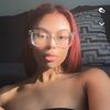 kathlynnmanso